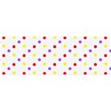ll