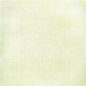 paper 25 green