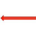 red arrow 2