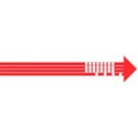 red arrow 4