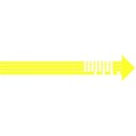 yellow arrow 4