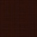 chocolatefabric