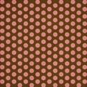 moredots