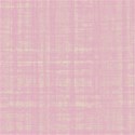 pinkfabric