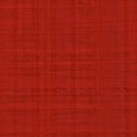 redfabric