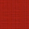 redfabric