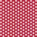 stawberrydots