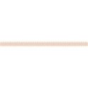 brownribbon