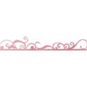 pinkswirledge
