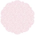 glitterball