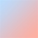 Background 3