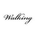 Walking