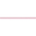 linedribbon