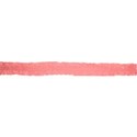 frillribbon