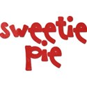 sweetiepie