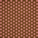 moredots