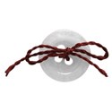 armina_boys_and_toys_button6