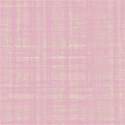 pinkfabric