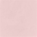 softpinkplain