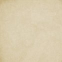 softbrown