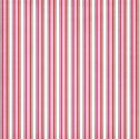 stripes