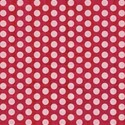 strawberrydots