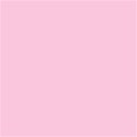 Dark pink background