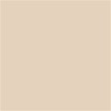 Gold background