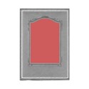 VintageFrame10