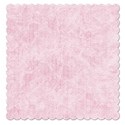 overlay paper 07