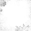 overlay transparent 03