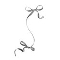 ribbon bow 01