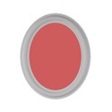 frame oval 02