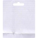 armina_boys_and_toys_note