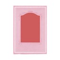 VintageFrame10 rose
