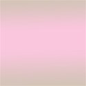 Background 2