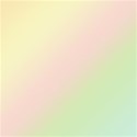 Background 7