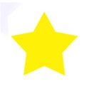 YELLOWSTAR