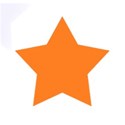 ORANGESTAR