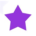 PURPLESTAR