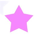 PINKSTAR