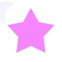 PINKSTAR