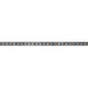 armina_boys_and_toys_ribbon2