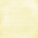 paper 25 yellow