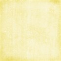 paper 26 yellow