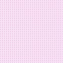 BG_pinkdot