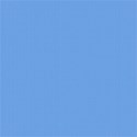 BLUE DOTS