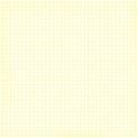 paper 28 yellow
