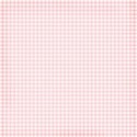 paper 28 red