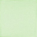 paper 29 green